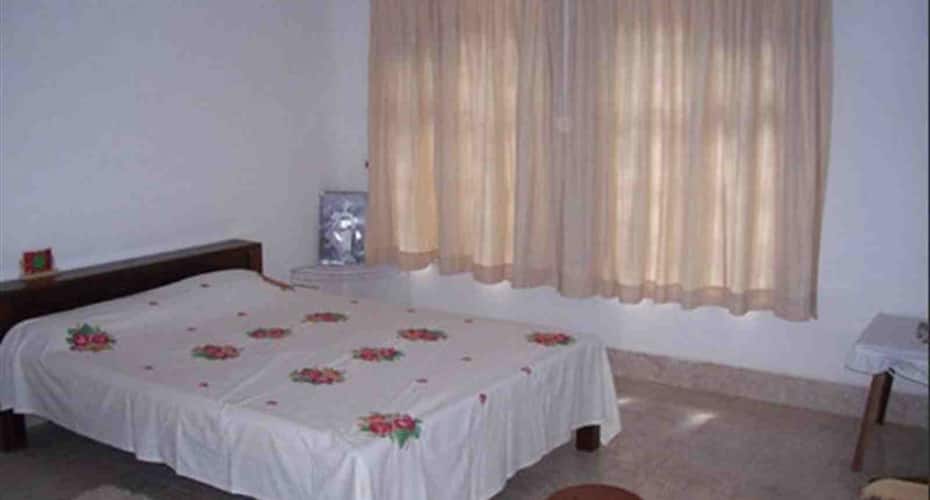 The Green Retreat, Coorg 4
